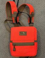 Screenshot 2026-02-06 at 9.31.37 AM.jpeg