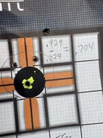 2026-01-31 T3x 22-250 Group 55TTSX.jpg