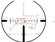 Screenshot 2026-02-06 at 9.18.30 PM.png