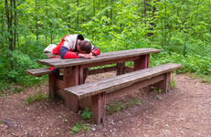 Screen Shot 2026-02-07 at 9.58.08 AM.png