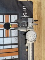 2026-01-31 Revised PH3 6-5PRC Group 130 CuT 3.jpg