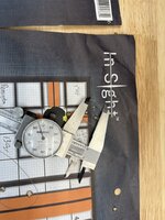 2026-01-31 Revised PH3 6-5PRC Group 130 CuT 2.jpg