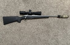 IMG_8984.jpeg IMG_8984.jpeg