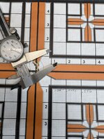 2026-01-31 PH3 6-5PRC Group 147 ELD-M 25yds.jpg