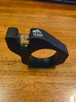 20260124_170102.jpg 20260124_170102.jpg