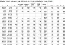 Image 2-8-26 at 1.44 PM.jpeg