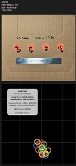 Image 2-8-26 at 1.45 PM.jpg