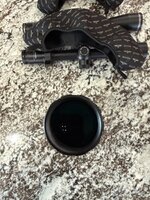 IMG_1394.jpeg