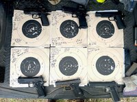 1911test - 1 (1).jpeg