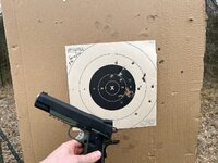 1911test - 1 (2).jpeg