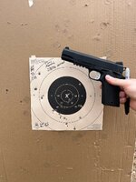 1911test - 1 (3).jpeg