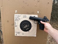 1911test - 1 (5).jpeg