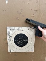 1911test - 1 (6).jpeg