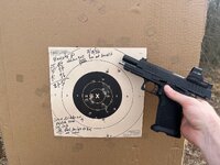 1911test - 1 (7).jpeg