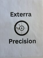 Exterra shoot for rings target 1.jpg