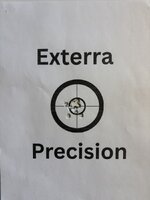 Exterra shoot for rings target 2.jpg