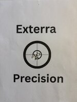 Exterra shoot for rings target 3.jpg