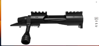 Screenshot 2026-02-09 at 7.26.25 PM.png