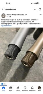 Screenshot 2026-01-21 at 9.10.06 AM.jpg