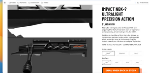 Screenshot 2026-02-10 at 10.05.43 AM.png