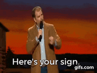 heres-your-sign-bill-engvall.gif