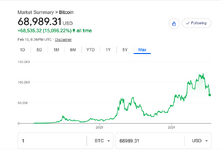 Screen Shot 2026-02-10 at 11.39.39 AM.png