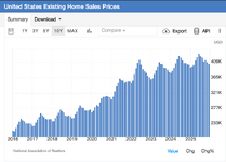 Screen Shot 2026-02-10 at 11.40.35 AM.png