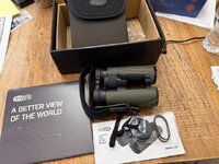 Meopta Meopro Air 8x42-04.jpg