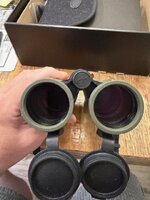 Meopta Meopro Air 8x42-06.jpg