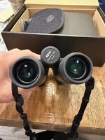 Meopta Meopro Air 8x42-08.jpg