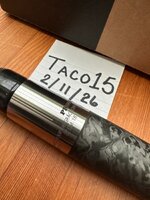 PROOF ARC CDG 22CM 20in.2.jpg