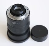Zoom-30-60W-02.jpg