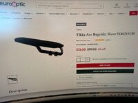 tikka bagrider desc.jpg