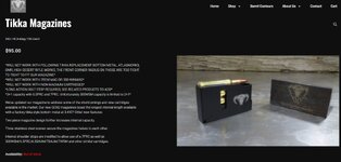 Screenshot 2026-02-11 151952.jpg