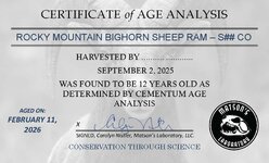 CO RMBS Ram 2025 - Age Certificate.jpg