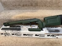 IMG_2790.jpeg