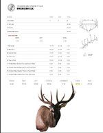 Screenshot_20260210_195057_Adobe Acrobat~3.jpg