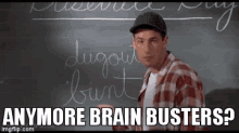 billy-madison-brainbusters.gif