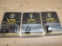 IMG_20260212_101142834_HDR.jpg IMG_20260212_101142834_HDR.jpg