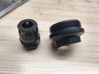 IMG_20260212_100909938_HDR.jpg IMG_20260212_100909938_HDR.jpg