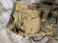 IMG_7517.jpeg IMG_7517.jpeg