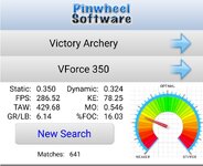 Screenshot_20260213_092543_qSpine.jpg Screenshot_20260213_092543_qSpine.jpg