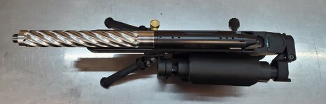 Full Send ATOM_2.jpg Full Send ATOM_2.jpg