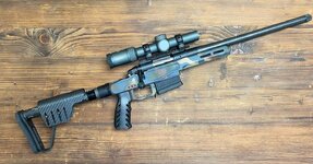 usmc_bergara_huntr, tractoptics.jpg usmc_bergara_huntr, tractoptics.jpg