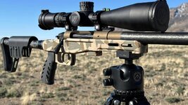 Ace Rifles 2.jpg Ace Rifles 2.jpg