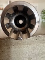 IMG_0035.jpeg IMG_0035.jpeg