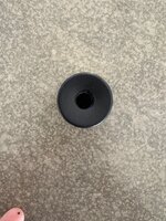 IMG_0037.jpeg IMG_0037.jpeg