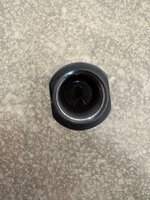 IMG_0038.jpeg IMG_0038.jpeg