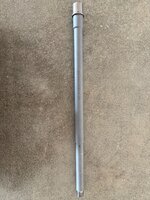 IMG_0033.jpeg IMG_0033.jpeg