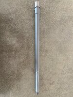 IMG_0034.jpeg IMG_0034.jpeg